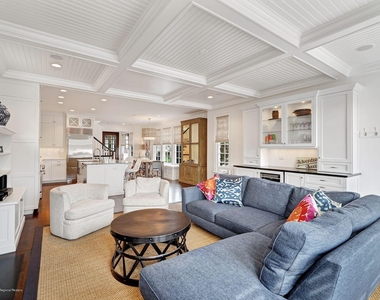 401 Monmouth Avenue - Photo Thumbnail 14