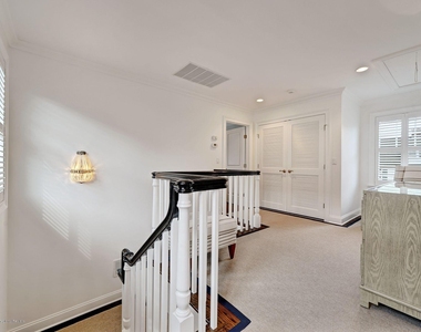 401 Monmouth Avenue - Photo Thumbnail 15