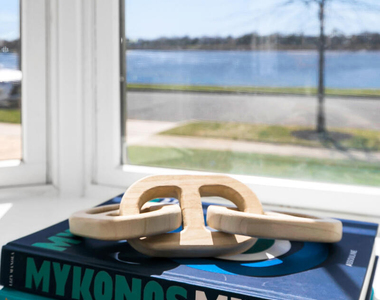 306 Ocean Road - Photo Thumbnail 9