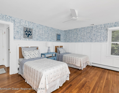 306 Ocean Road - Photo Thumbnail 26