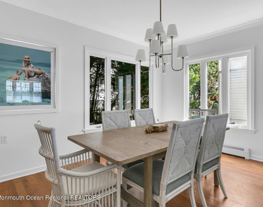 306 Ocean Road - Photo Thumbnail 11