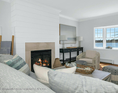 306 Ocean Road - Photo Thumbnail 7