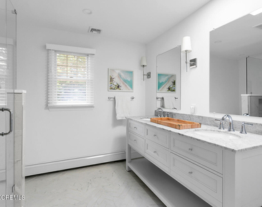 306 Ocean Road - Photo Thumbnail 35