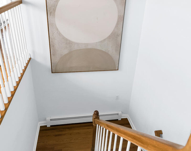306 Ocean Road - Photo Thumbnail 22