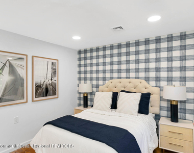 306 Ocean Road - Photo Thumbnail 25
