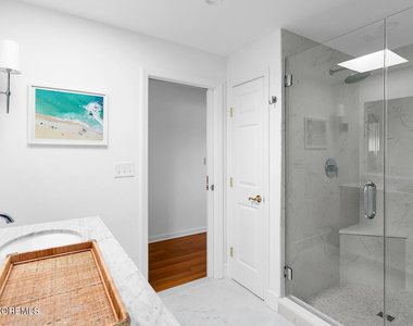 306 Ocean Road - Photo Thumbnail 36