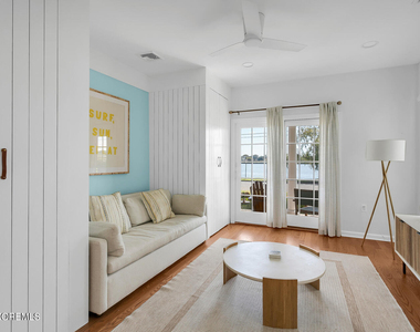 306 Ocean Road - Photo Thumbnail 20