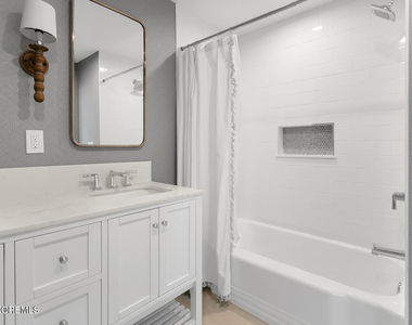 306 Ocean Road - Photo Thumbnail 29
