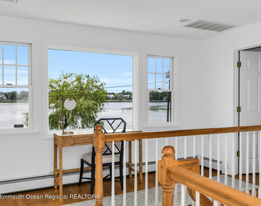 306 Ocean Road - Photo Thumbnail 30