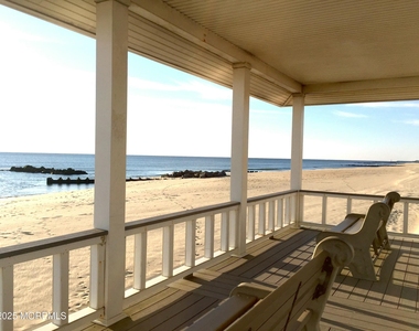 306 Ocean Road - Photo Thumbnail 42