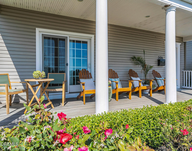 306 Ocean Road - Photo Thumbnail 2