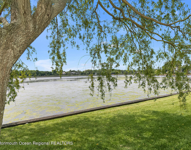 306 Ocean Road - Photo Thumbnail 39