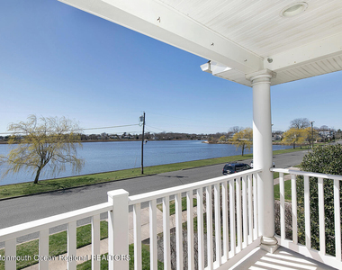 306 Ocean Road - Photo Thumbnail 34