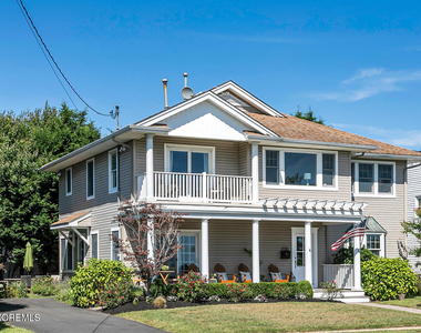 306 Ocean Road - Photo Thumbnail 1