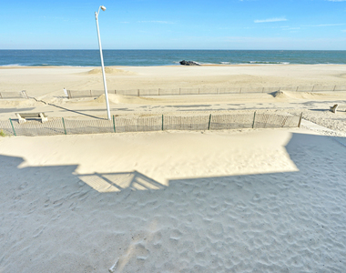 239 Beachfront - Photo Thumbnail 13