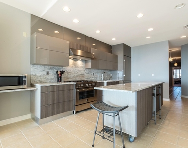 239 Beachfront - Photo Thumbnail 5