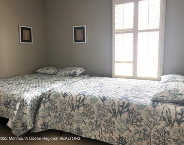 239 Beachfront - Photo Thumbnail 9
