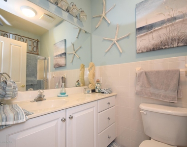 239 Beachfront - Photo Thumbnail 10