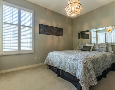 239 Beachfront - Photo Thumbnail 8