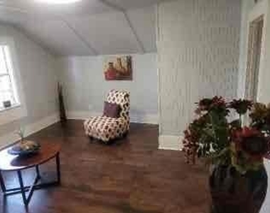 1103 E Moore Avenue - Photo Thumbnail 11