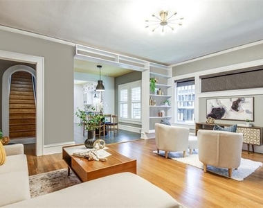 723 Skillman Street - Photo Thumbnail 6