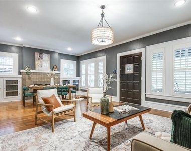 723 Skillman Street - Photo Thumbnail 2