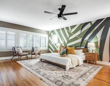 723 Skillman Street - Photo Thumbnail 14