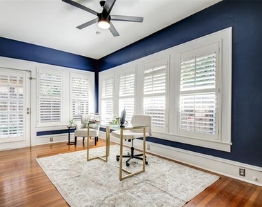 723 Skillman Street - Photo Thumbnail 11