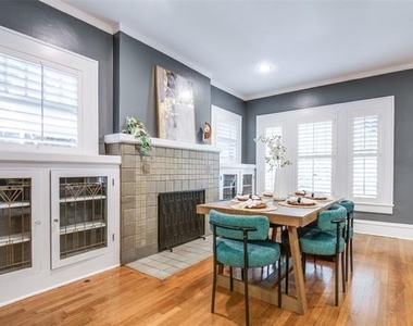 723 Skillman Street - Photo Thumbnail 3