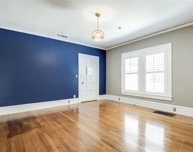 723 Skillman Street - Photo Thumbnail 13