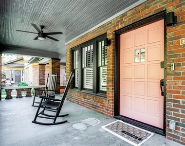 723 Skillman Street - Photo Thumbnail 16