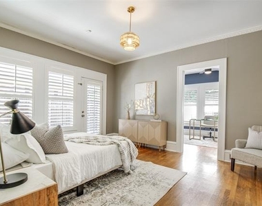 723 Skillman Street - Photo Thumbnail 10
