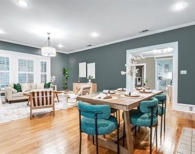 723 Skillman Street - Photo Thumbnail 4