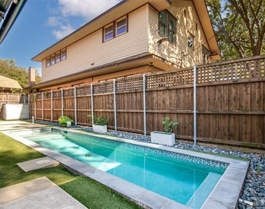 723 Skillman Street - Photo Thumbnail 1