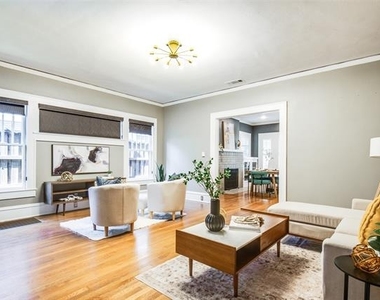 723 Skillman Street - Photo Thumbnail 5