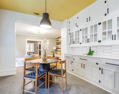 723 Skillman Street - Photo Thumbnail 7
