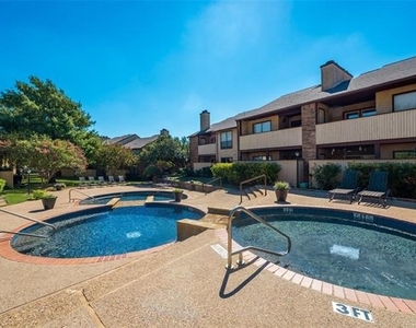 1104 Horizon Trail - Photo Thumbnail 26
