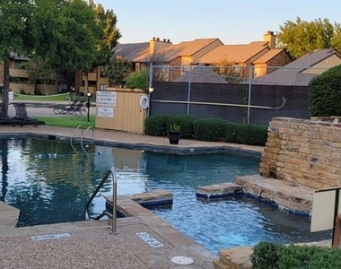 1104 Horizon Trail - Photo Thumbnail 28