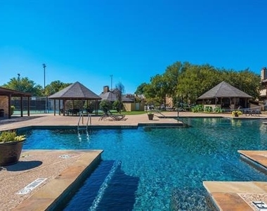 1104 Horizon Trail - Photo Thumbnail 24