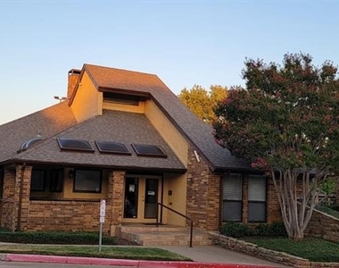 1104 Horizon Trail - Photo Thumbnail 31