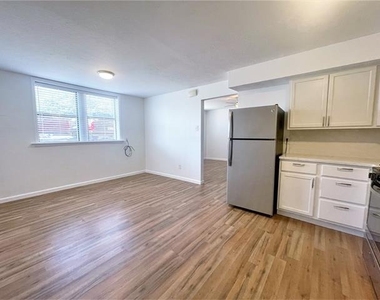 2309 Wesley Street - Photo Thumbnail 6