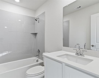 115 Sophie Drive - Photo Thumbnail 12