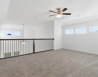 115 Sophie Drive - Photo Thumbnail 11