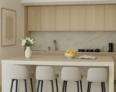 9200 Wilshire - Photo Thumbnail 9