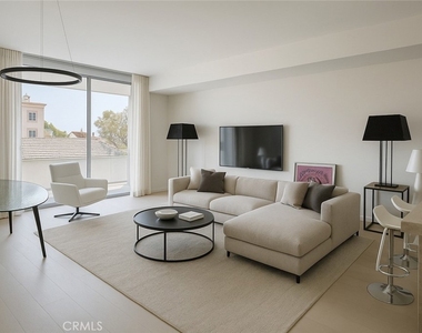 9200 Wilshire - Photo Thumbnail 10