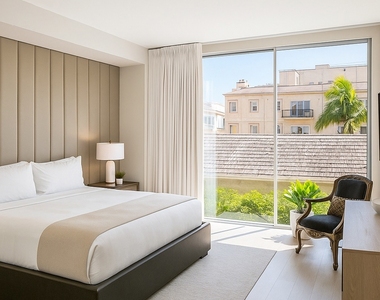 9200 Wilshire - Photo Thumbnail 8