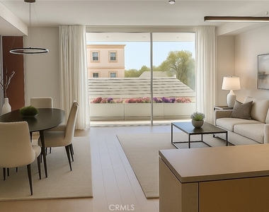 9200 Wilshire - Photo Thumbnail 11