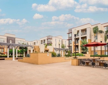360 W Avenue 26 - Photo Thumbnail 15