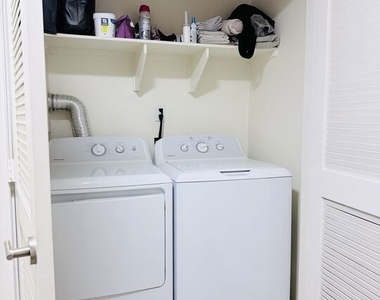 360 W Avenue 26 - Photo Thumbnail 10