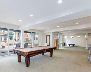 360 W Avenue 26 - Photo Thumbnail 13